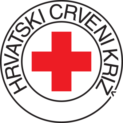 HCK logo okrugli