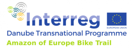 1 standard logo for printing Amazon of Europe Bike Trail 768x289 1 400x151 equal