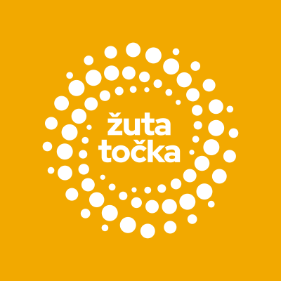 ZutaTocka logo B RGB