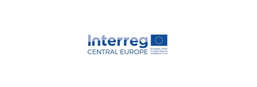 Central Europe logo