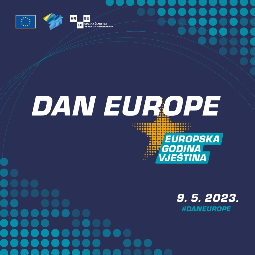 Dan Europe 2023