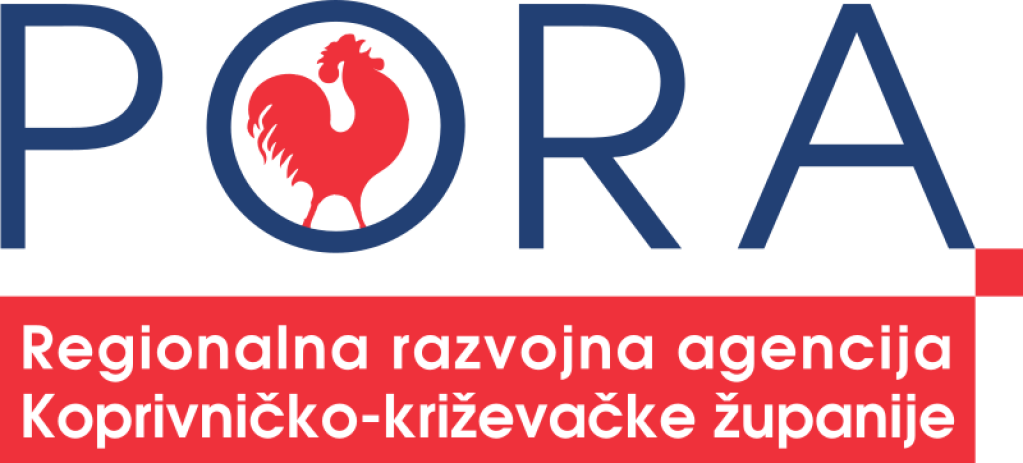 PORA logo