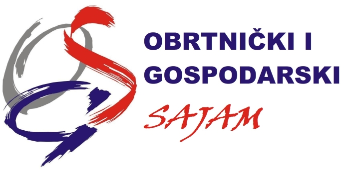 ogs logo 12.7.2024