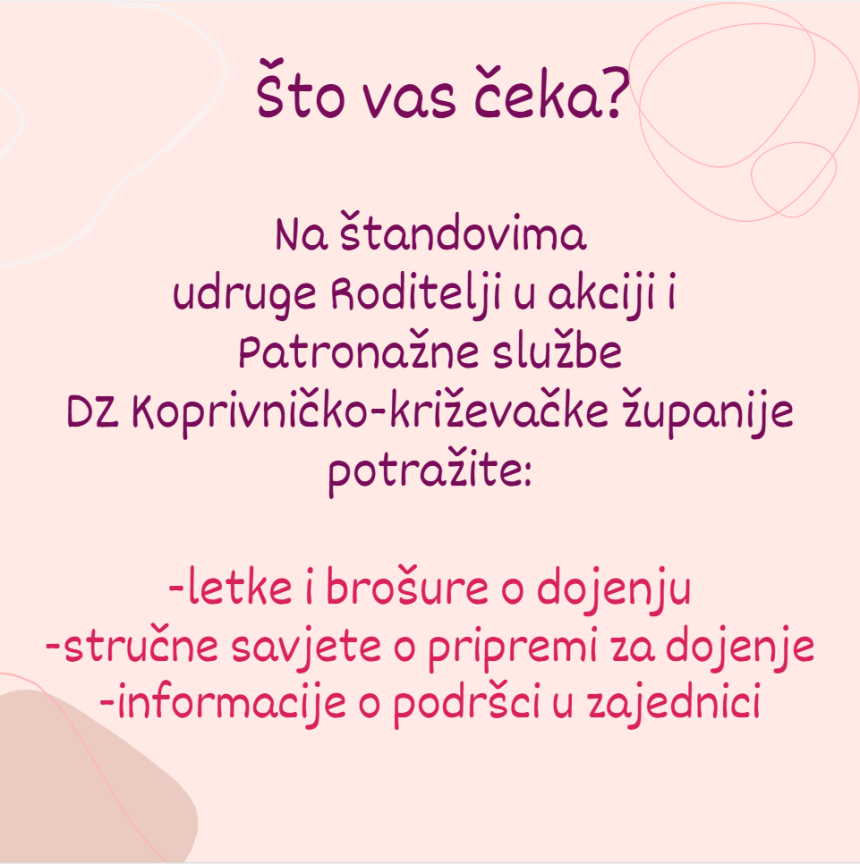 slika2