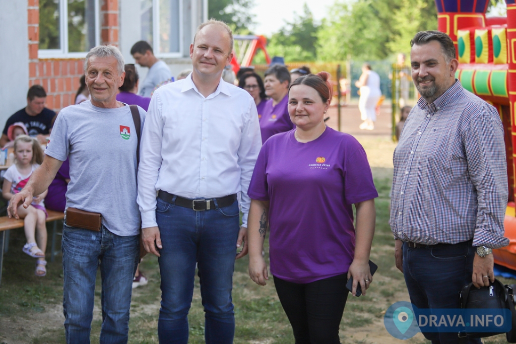 260625 djecje igraliste Vlaislav otvorenje 33