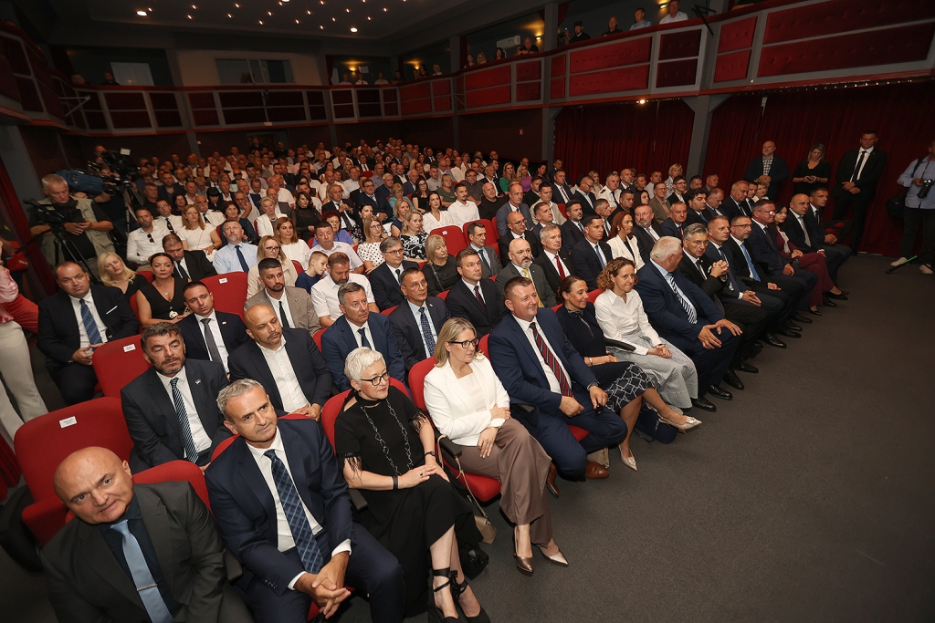 sjednica vpz jedan 45