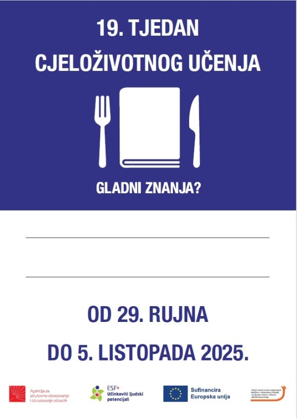 Bez naslova2