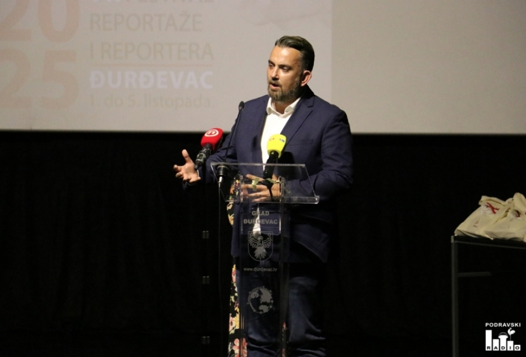 res asixx 0219semovci140925 2