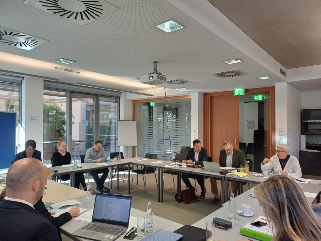 AAA Klagenfurt 2025 1