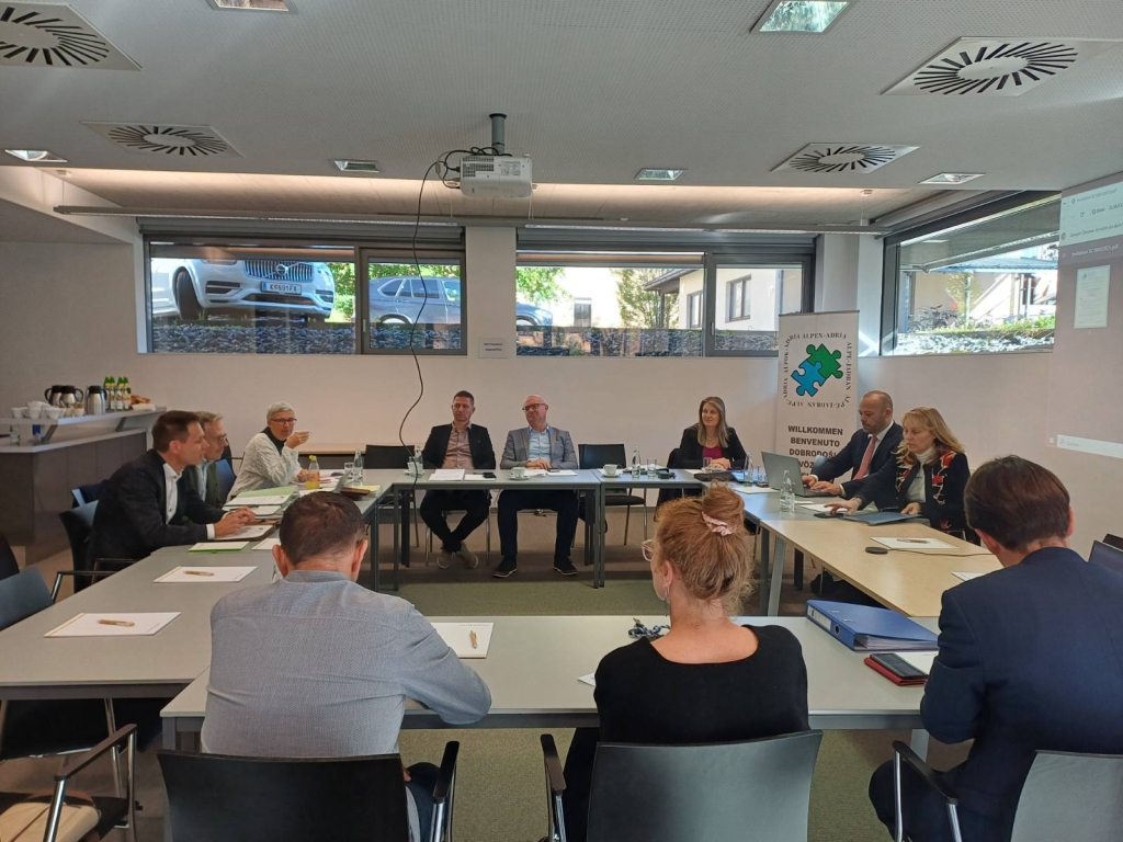 AAA Klagenfurt 2025 2