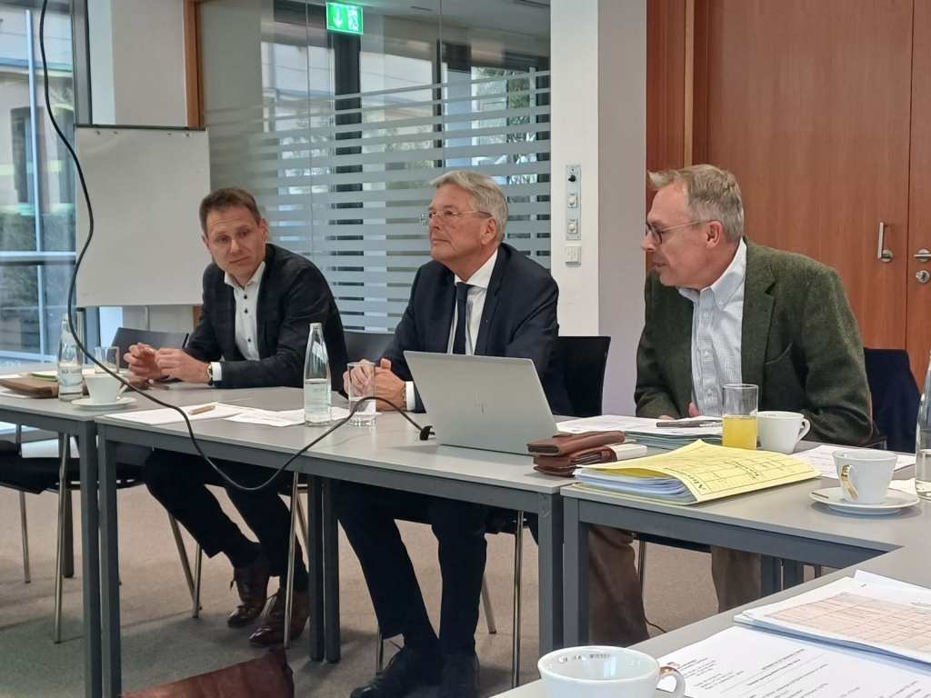 AAA Klagenfurt 2025 6