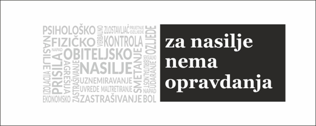 Slika2