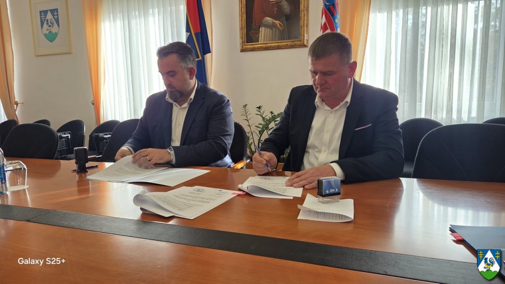 WhatsApp Image 2025 10 29 at 09.09.39 2