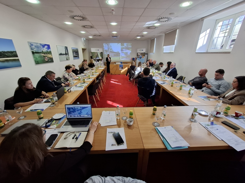 20251106 114832 resized