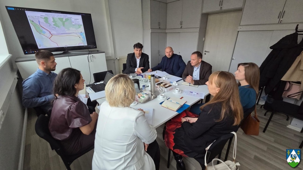 337b4e33 fbd0 4114 b953 652181a8b153