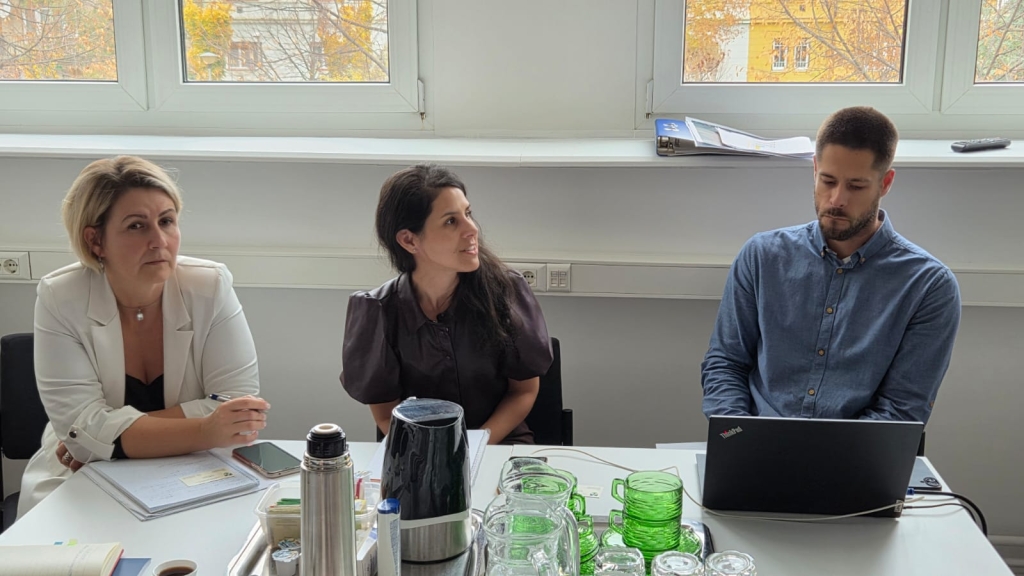 5a357809 bbaf 4260 bde6 b4e7e92fec4c