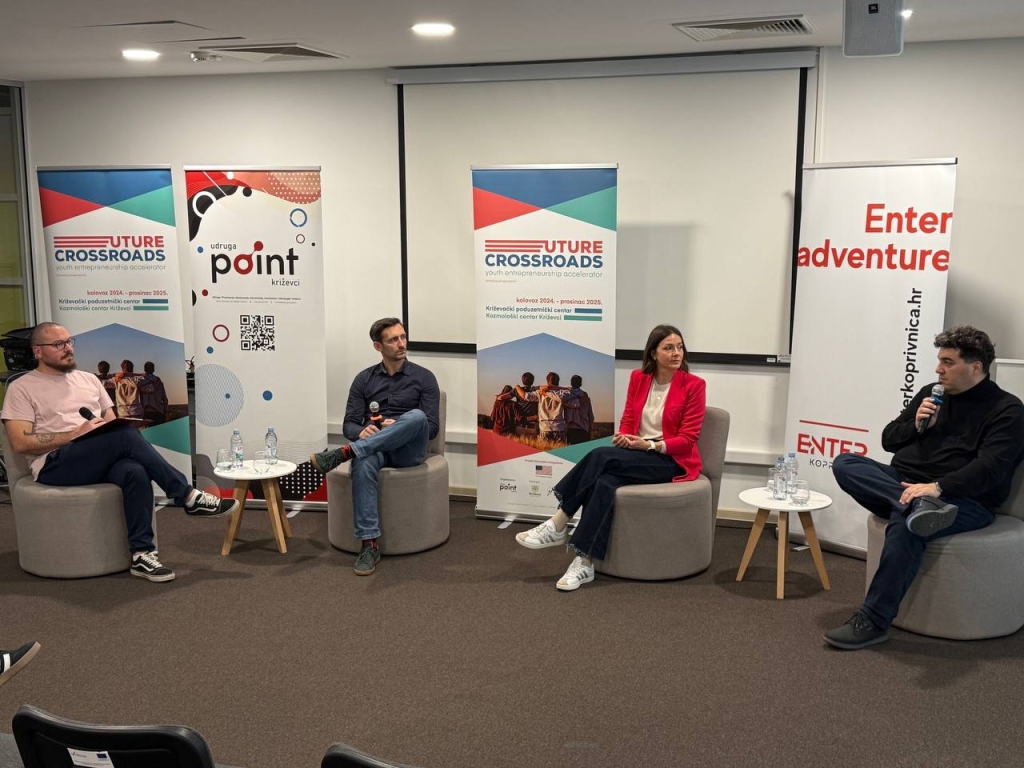 photo 15 2025 11 18 01 10 11 panel inkubator poslovanje youth entrepreneurship udruga point