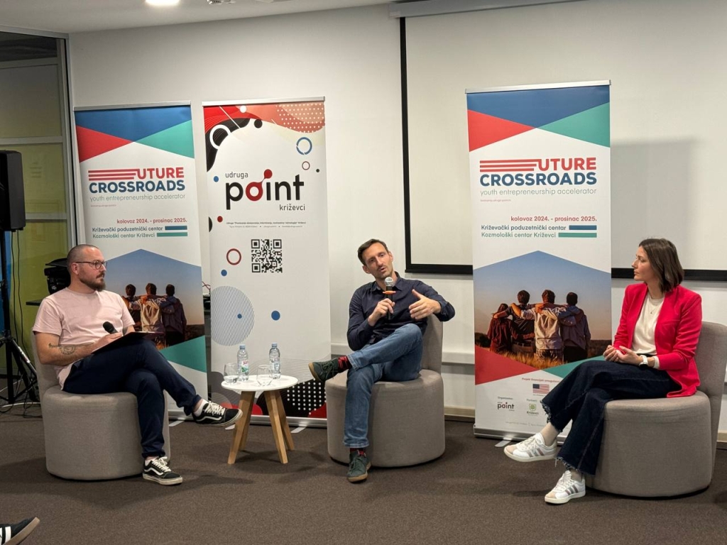 photo 16 2025 11 18 01 10 11 panel inkubator poslovanje youth entrepreneurship udruga point