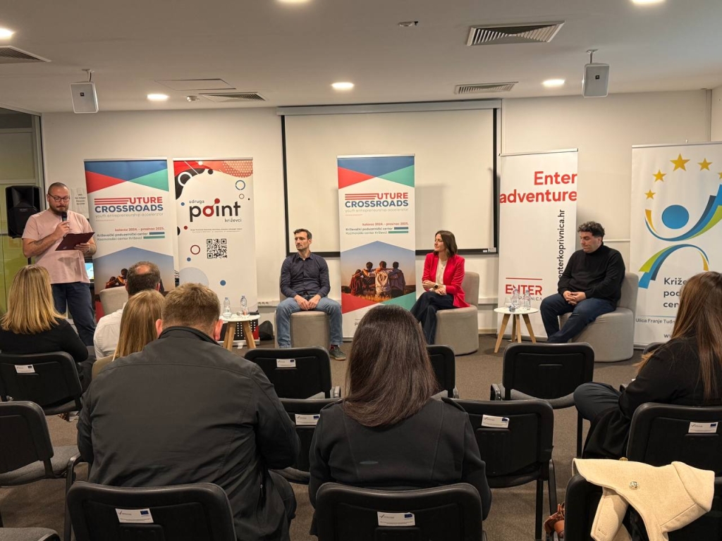 photo 5 2025 11 18 01 10 10 panel inkubator poslovanje youth entrepreneurship udruga point