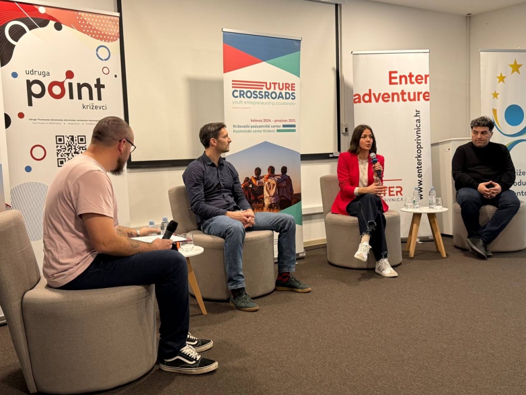 photo 8 2025 11 18 01 10 10 panel inkubator poslovanje youth entrepreneurship udruga point