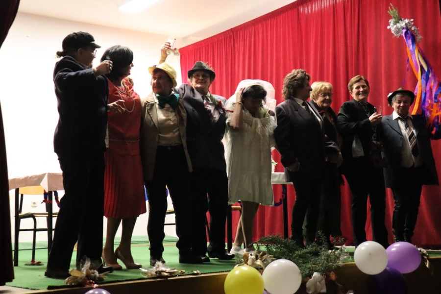 Dani glume Reka 2025 08