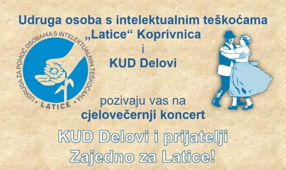 Plakat A4 pdf 1 page 0001