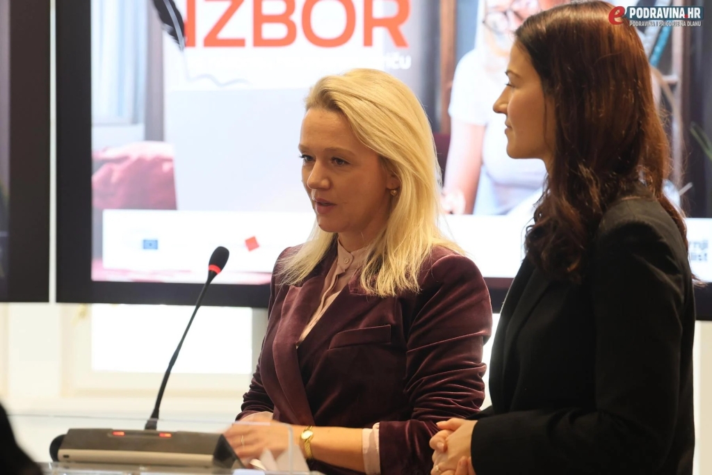 prica godine izbor 01122025 MK 014