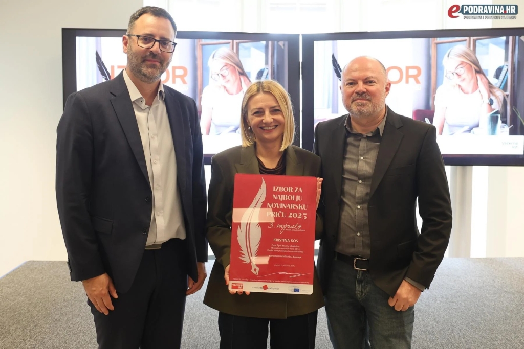 prica godine izbor 01122025 MK 031