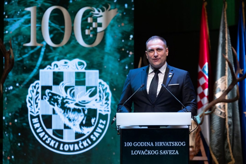 David Vlajcic 1079x720