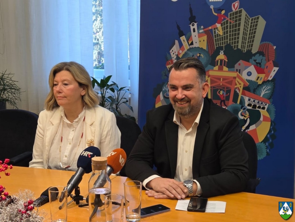 WhatsApp Image 2025 12 19 at 11.01.48