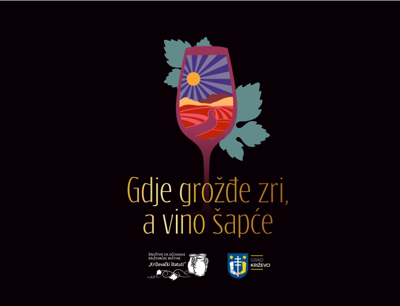 Naslovnica fotokataloga