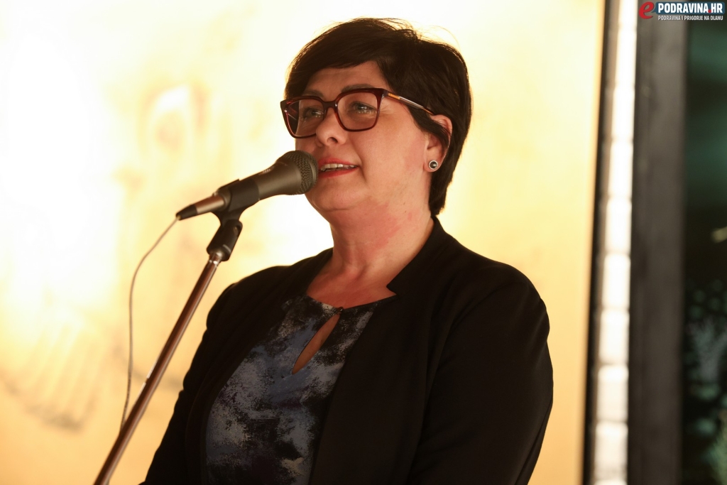 Generalic izlozba 19022026 IB 30