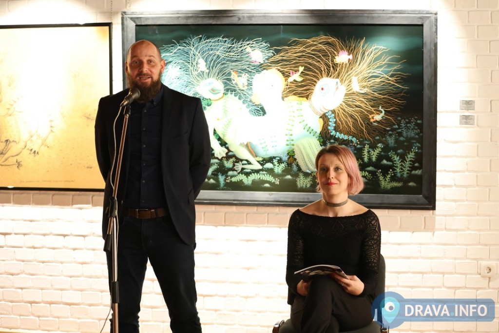 izlozba josip generalic 30