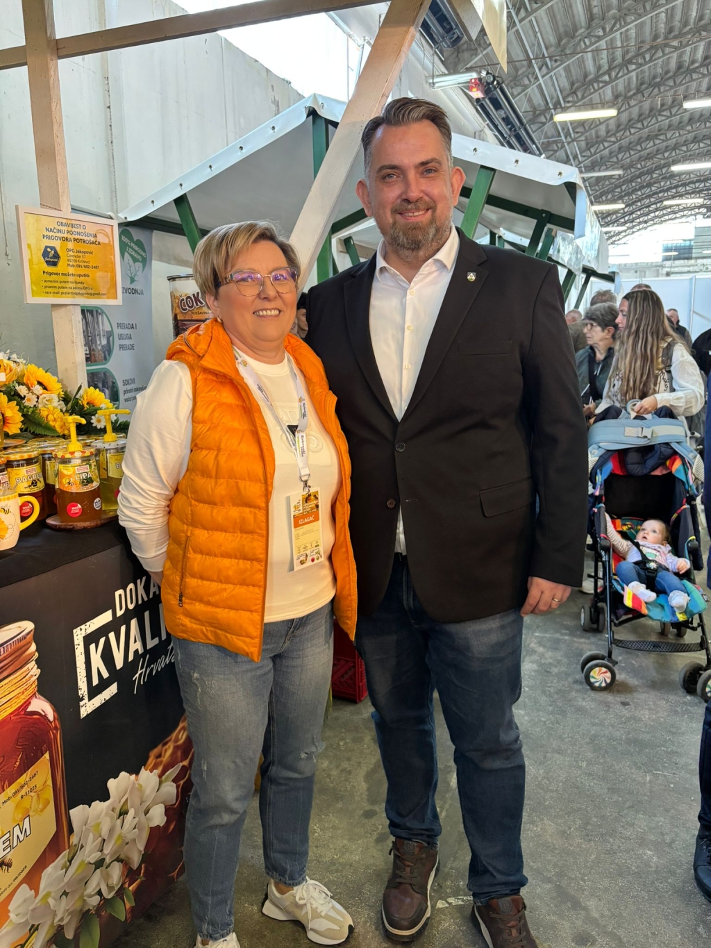 76821eee 831e 4a63 833d 2c2520e3e0d9