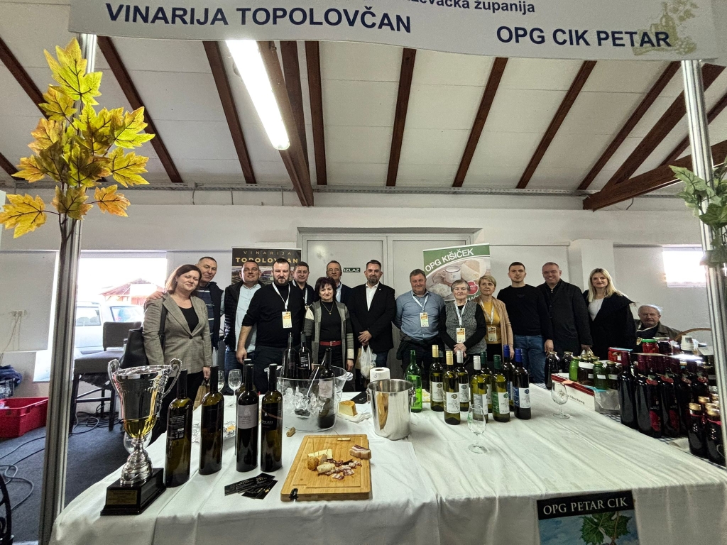 85da3a8a 661e 4797 bc30 65e91304d1d1