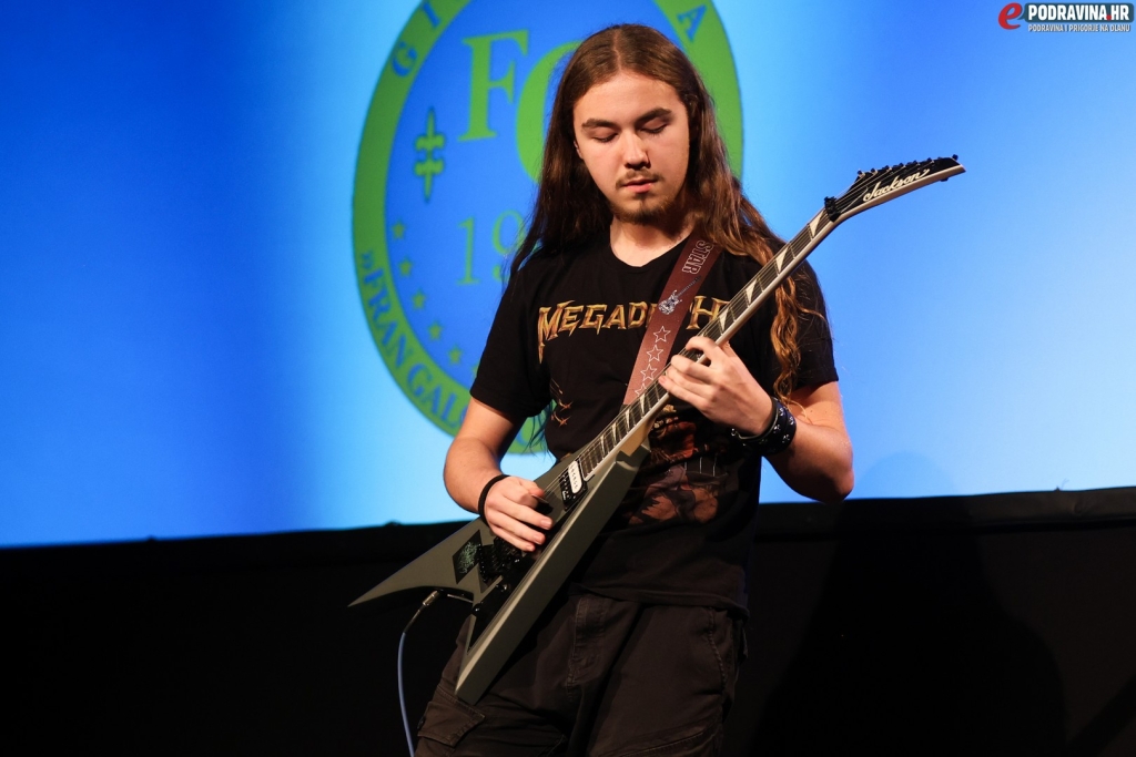 Talent show 17042026 IB 03