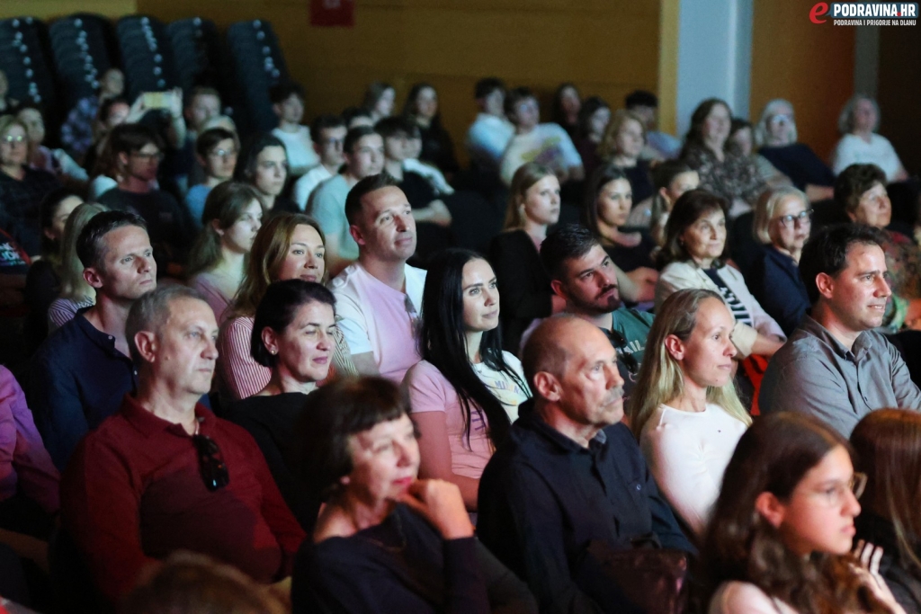 Talent show 17042026 IB 08