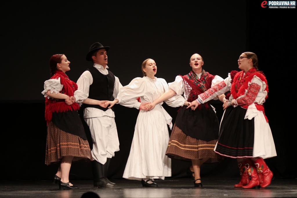 Talent show 17042026 IB 20