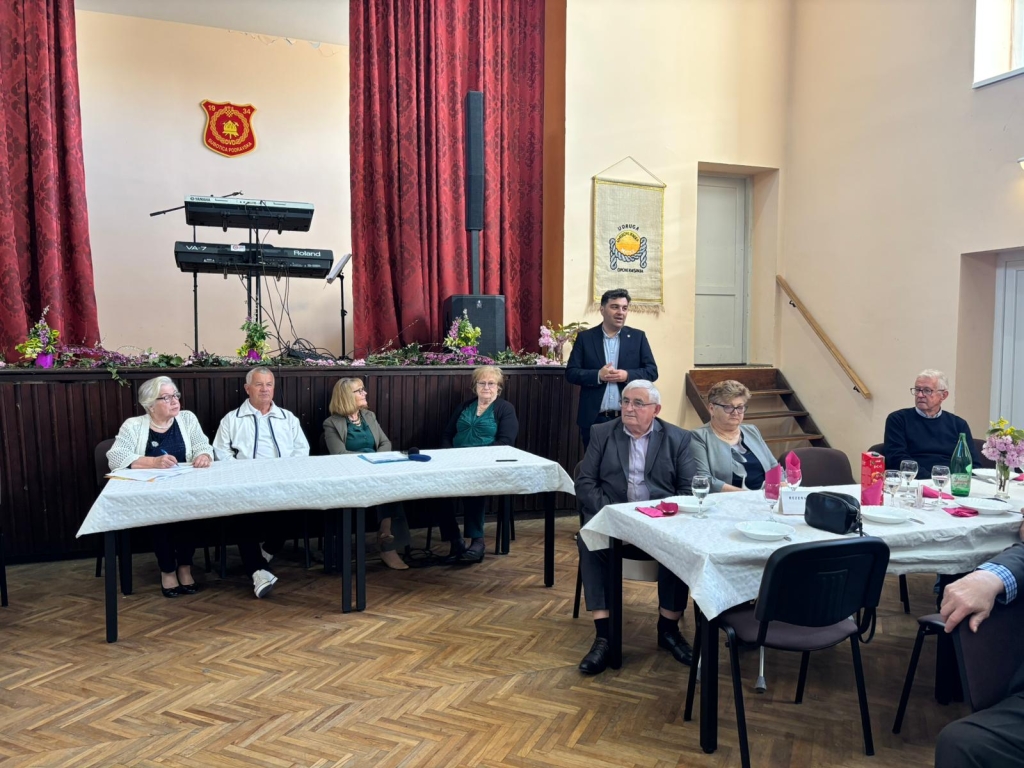 58f3c16f 3fd5 41e1 a5bc 864ab5d0469b