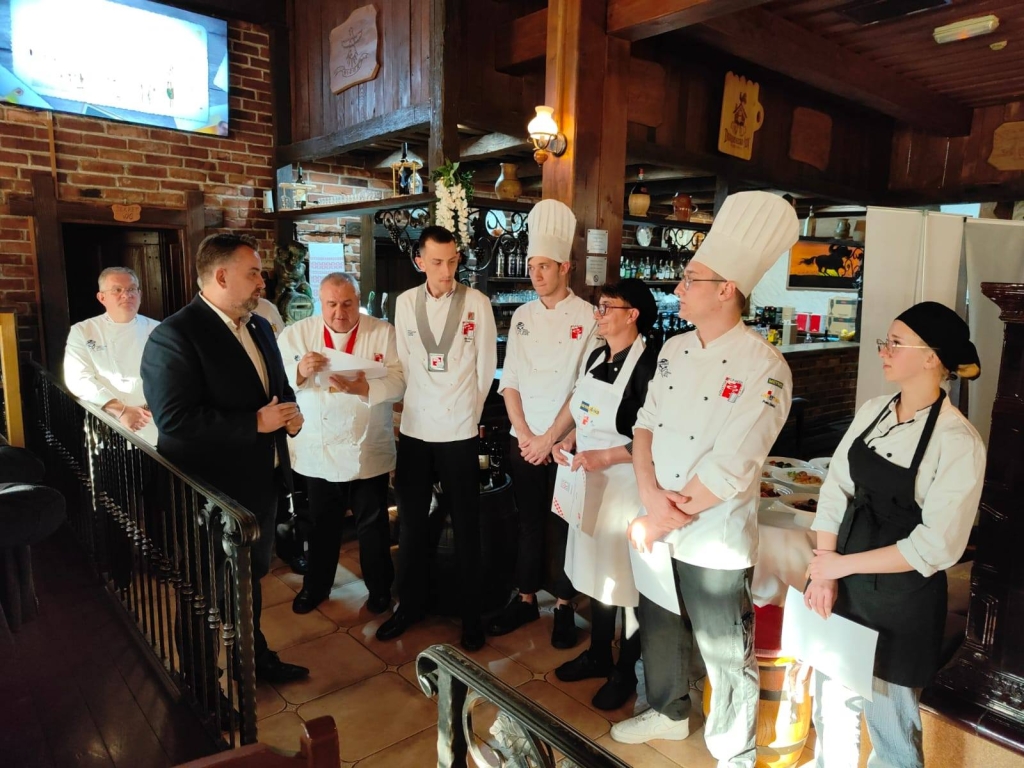 678092355 1259608289591993 962492220987994822 n