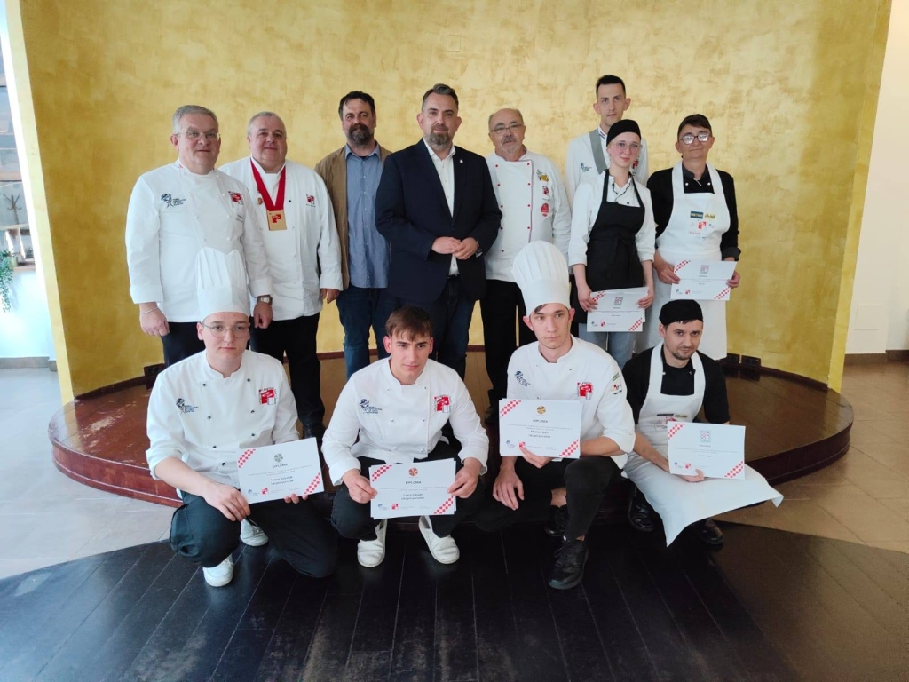 678429955 1259608149592007 7604833302046233481 n