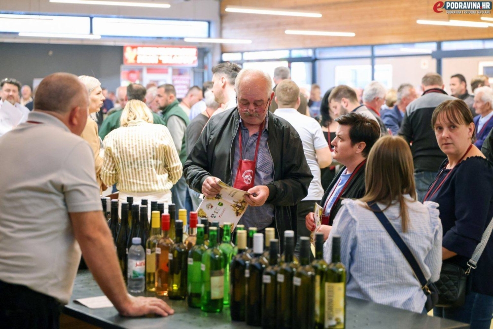 683206239 1262077759345046 2109941211253650628 n