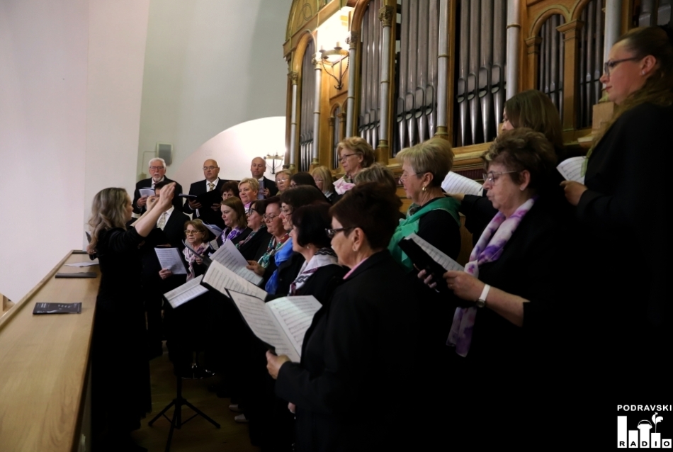 resx asixx 1489 sjednicagvdj 1