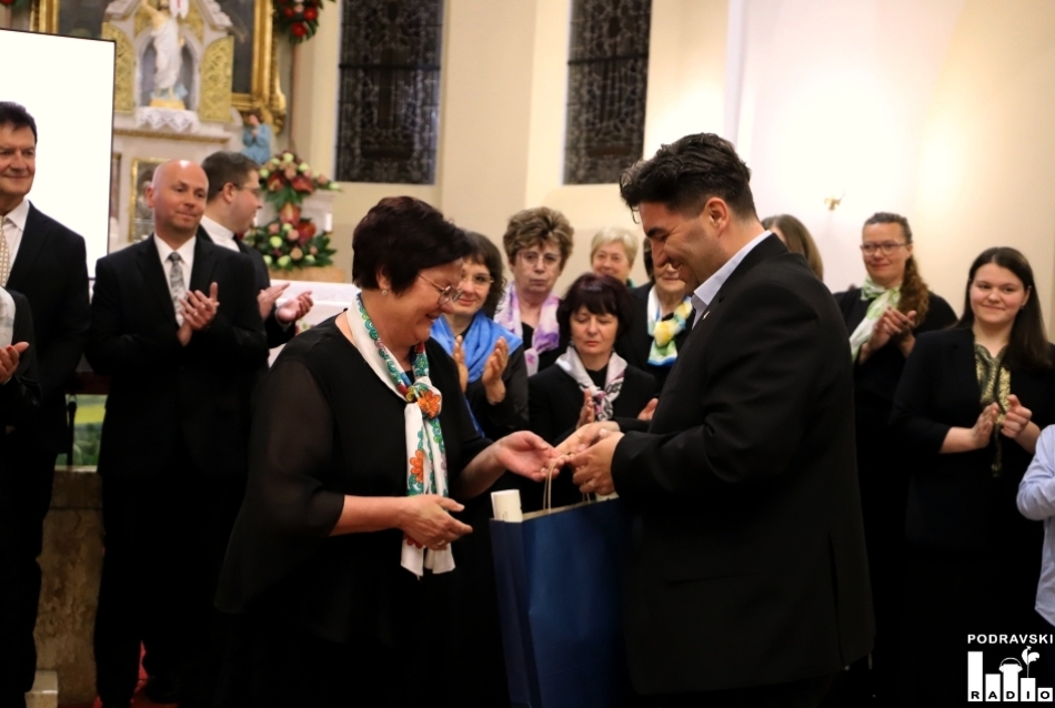 resx asixx 1541 sjednicagvdj