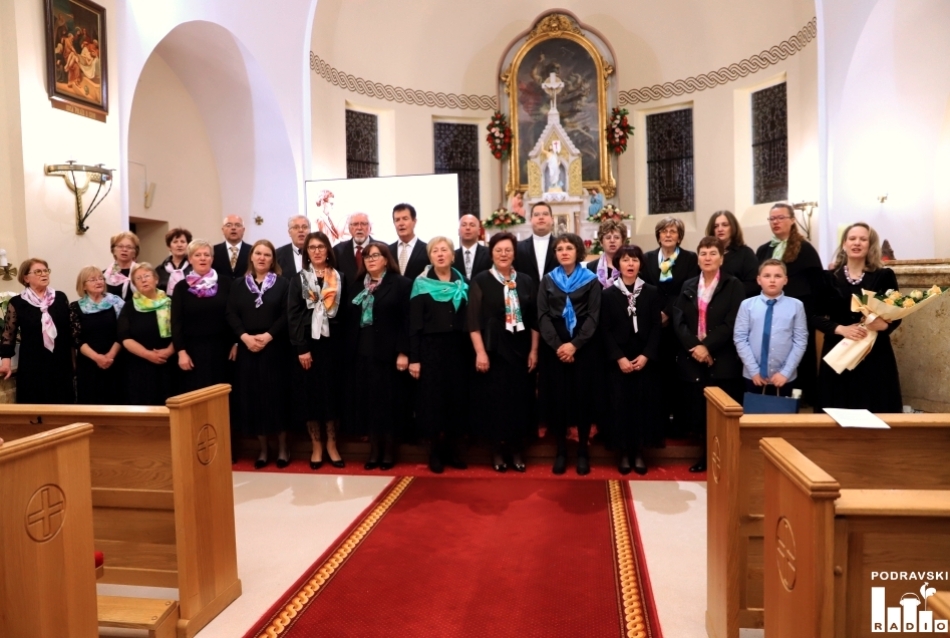 resx asixx 1568 sjednicagvdj 1