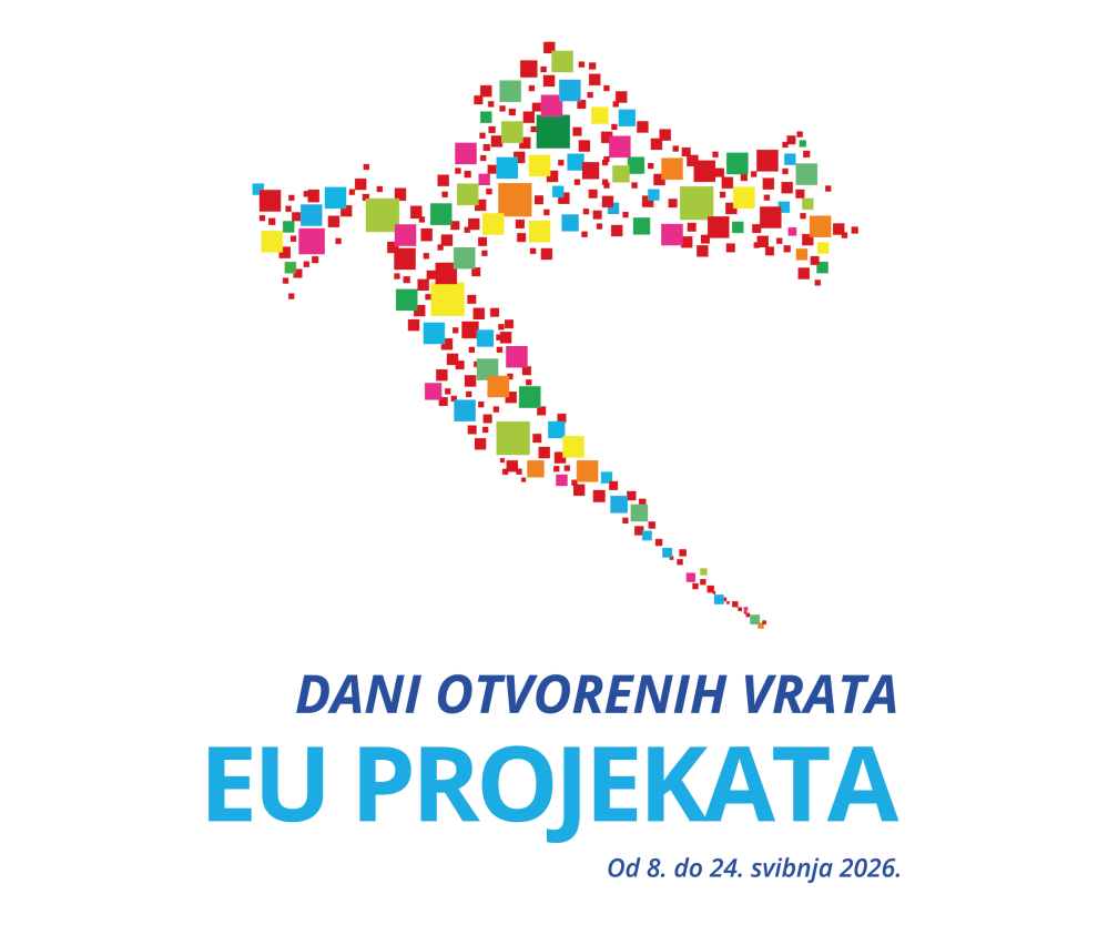 DOV 2026. Vizual 8