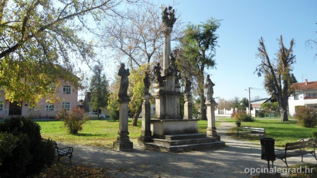 Park Legrad1 800x800 equal