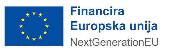 eu logo next generation