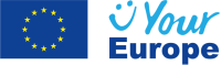 your europe logo