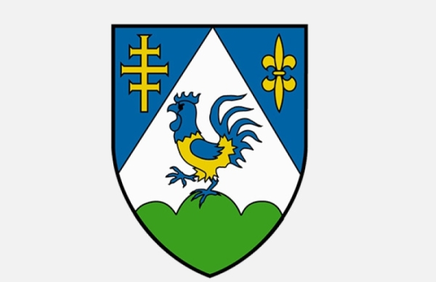 Obavijest - Sazvana je konstituirajuća sjednica Županijske skupštine Koprivničko-križevačke županije